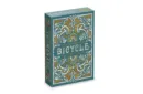 Bicycle Promenade Playing Cards by US Playing Card – Image 1