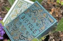 Bicycle Promenade Playing Cards by US Playing Card – Image 5