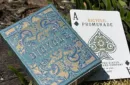 Bicycle Promenade Playing Cards by US Playing Card – Image 6