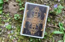 Bicycle Ant (Black) Playing Cards – Image 5