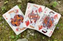 Bicycle Ant (Black) Playing Cards – Image 6