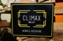 Climax Wallet by Surya kumar – Bild 1