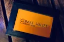 Climax Wallet by Surya kumar – Bild 2