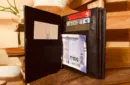 Climax Wallet by Surya kumar – Bild 3