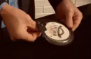 Bill Abbott Magic: Pick Your Poison (Gimmicks and Online Instructions) by Erick Olson – Image 3