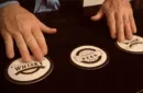 Bill Abbott Magic: Pick Your Poison (Gimmicks and Online Instructions) by Erick Olson – Image 4