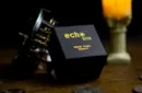 ECHO BOX by Menzi Magic – Bild 1
