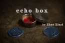 ECHO BOX by Menzi Magic – Bild 5