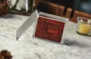 The Amazing 3D PUZZLE by TCC – Image 2