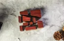 The Amazing 3D PUZZLE by TCC – Image 3