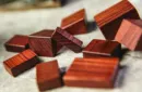 The Amazing 3D PUZZLE by TCC – Image 4