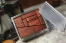 The Amazing 3D PUZZLE by TCC – Image 5