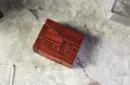 The Amazing 3D PUZZLE by TCC – Image 6