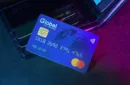 Crazy Card by Hanson Chien – Bild 2