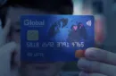 Crazy Card by Hanson Chien – Bild 3
