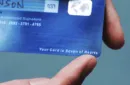 Crazy Card by Hanson Chien – Bild 4