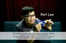 Crazy Card by Hanson Chien – Bild 6