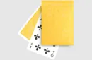 Sunrise Playing Cards – Bild 2