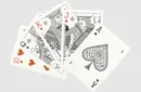 Sunrise Playing Cards – Bild 4