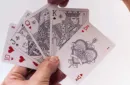 Sunrise Playing Cards – Bild 6