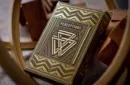 Perceptions Playing Cards – Image 1