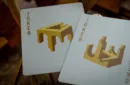 Perceptions Playing Cards – Image 3