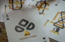 Perceptions Playing Cards – Image 4
