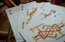 Perceptions Playing Cards – Image 5