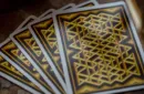 Perceptions Playing Cards – Image 6
