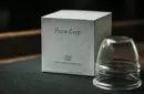 PURE CUP by TCC – Bild 1