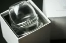 PURE CUP by TCC – Bild 2
