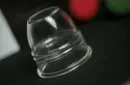 PURE CUP by TCC – Bild 5