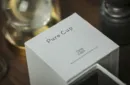 PURE CUP by TCC – Bild 6