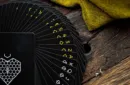 Killer Bees Playing Cards – Image 3