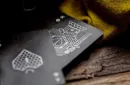 Killer Bees Playing Cards – Image 6