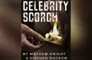 Celebrity Scorch (Joker and Batman) by Mathew Knight and Stephen Macrow – Image 1
