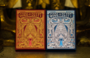 Httpswww magicshop chmediacatalogproductsisimple cardsgods blu 1 png