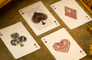 Httpswww magicshop chmediacatalogproductsisimple cardsgods blu 10 png