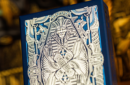 Httpswww magicshop chmediacatalogproductsisimple cardsgods blu 2 png