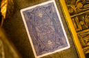 Httpswww magicshop chmediacatalogproductsisimple cardsgods blu 4 png