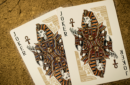 Httpswww magicshop chmediacatalogproductsisimple cardsgods blu 6 png