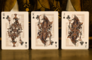 Httpswww magicshop chmediacatalogproductsisimple cardsgods blu 8 png
