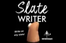 Slate Writer by Vernet Magic – Image 1
