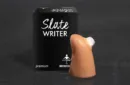 Slate Writer by Vernet Magic – Image 2