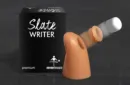 Slate Writer by Vernet Magic – Image 3