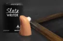 Slate Writer by Vernet Magic – Image 4