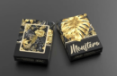 Httpswww magicshop chmediacatalogproductsisimple cardsmonstera blk 1 png