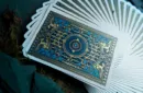 Abandoned Luxury Playing Cards by Dynamo – Image 2