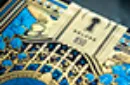Limited Edition Abandoned Deluxe Playing Cards by Dynamo – Image 3