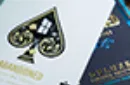 Limited Edition Abandoned Deluxe Playing Cards by Dynamo – Image 11